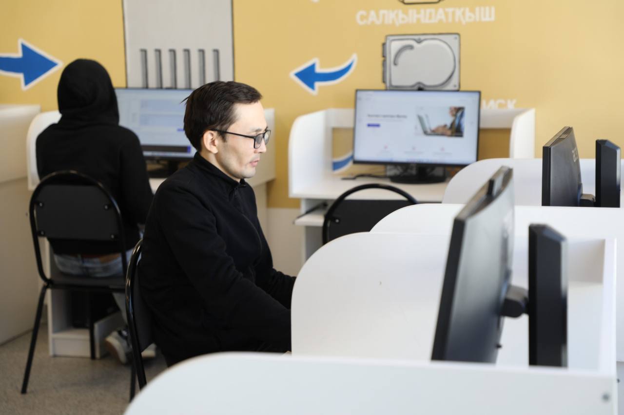 WhatsApp Image 2025 10 29 at 15.49.39