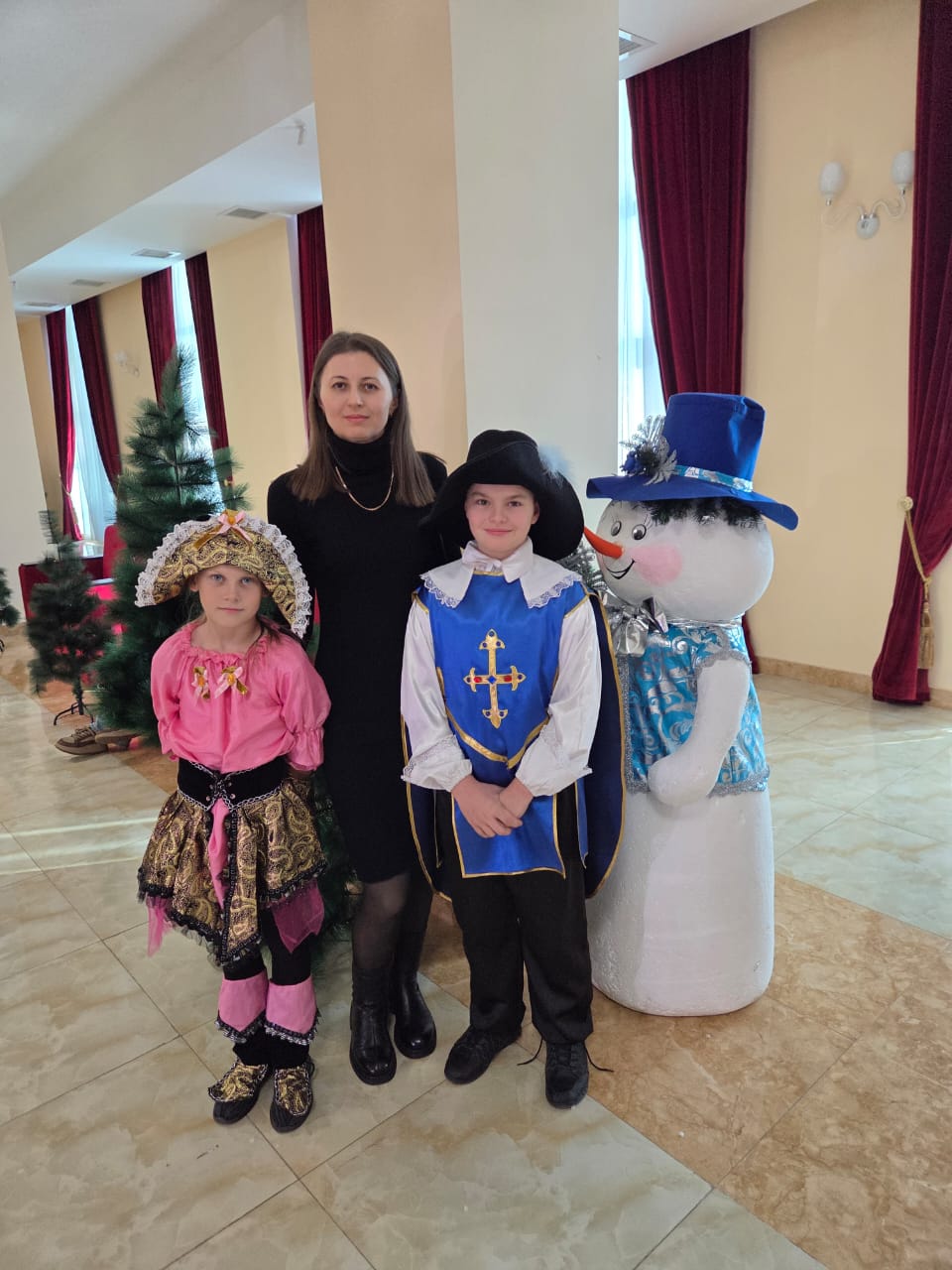 WhatsApp Image 2025 12 26 at 10.19.22