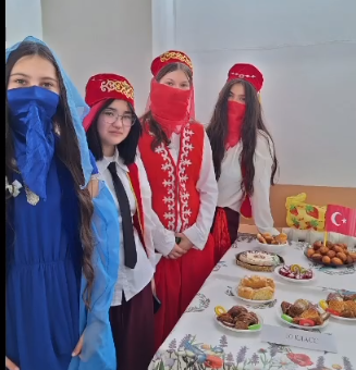 Н 57 3