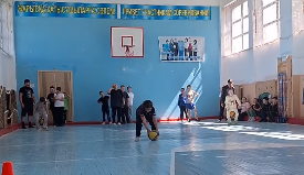 Н 72 1