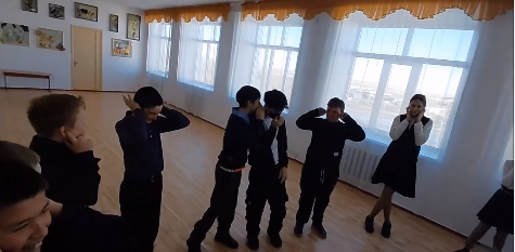 ПП 6