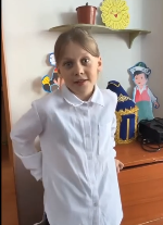 ПП 8 2