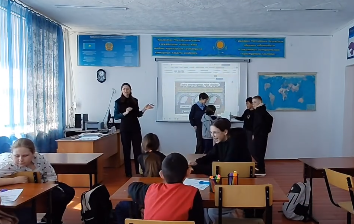 ПП 9 1