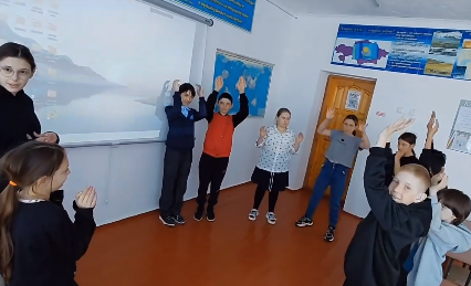 ПП 9